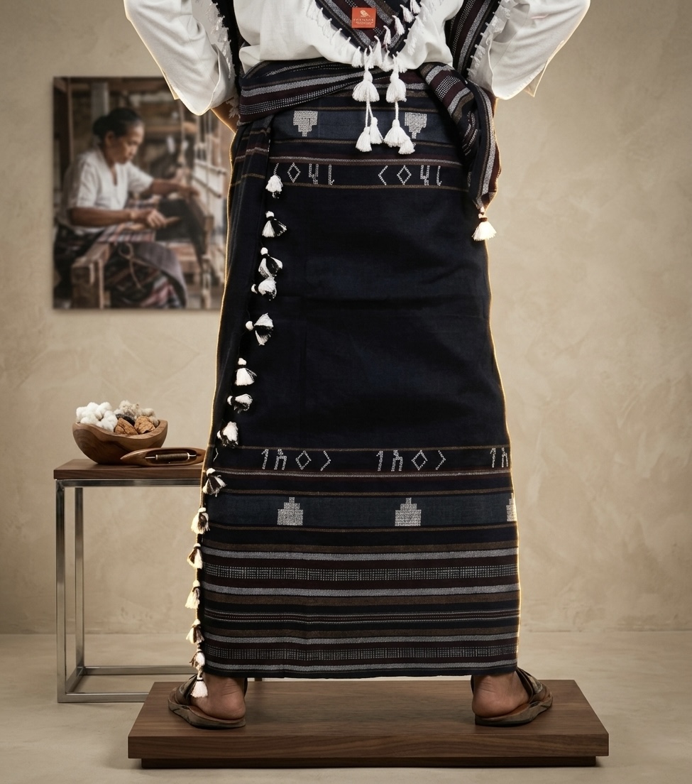 Yemeni Heritage
